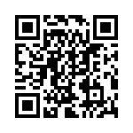 MAX34462EXQ QRCode