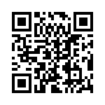 MAX3450EETE-T QRCode