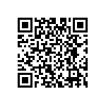 MAX3450EETE-TG104 QRCode