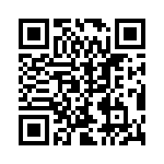 MAX3450EEUD-T QRCode