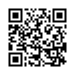 MAX3452EETE QRCode