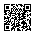 MAX3452EEUD-T QRCode