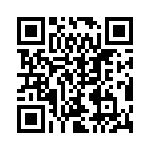 MAX3453EETE-T QRCode