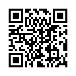 MAX34565ETB-T QRCode