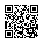 MAX3456EEUD QRCode