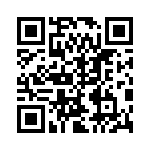 MAX3460CSD QRCode