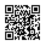 MAX3461CSD-T QRCode