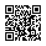 MAX3461ESD-T QRCode
