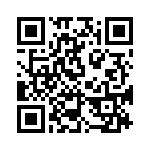 MAX3463CPA QRCode