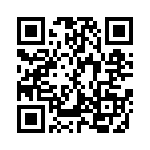 MAX3463ESA QRCode