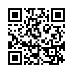 MAX3465CPD QRCode