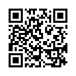 MAX3467CPA QRCode