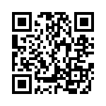 MAX3467EPA QRCode