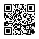 MAX3467ESA QRCode