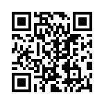 MAX3469CSA QRCode