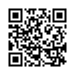 MAX3469ESA QRCode