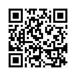 MAX3483CSA QRCode