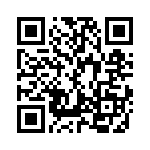 MAX3485ECSA QRCode