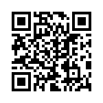 MAX3485EPA QRCode