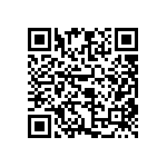 MAX3485ESA-TG002 QRCode