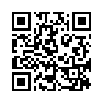 MAX3486C-D QRCode