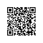 MAX3486ECSA-TG104 QRCode