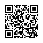 MAX3488CSA QRCode