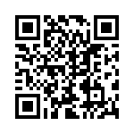 MAX3491AEASD-T QRCode