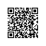 MAX3491CSD-TG002 QRCode