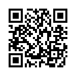 MAX3491ECSD QRCode