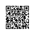 MAX3491ESD-TG069 QRCode