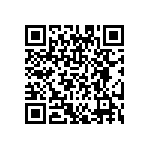 MAX3491ESD-TG104 QRCode