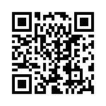 MAX3491ESD_1A3 QRCode