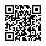 MAX349CAP_1A3 QRCode