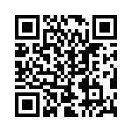 MAX3507EGI-T QRCode