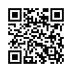 MAX350CPN_1A3 QRCode