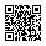 MAX350CWN_1A3 QRCode