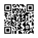 MAX35103EHJ QRCode