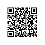 MAX3518ETP-TG2Z QRCode