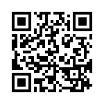 MAX3518ETP QRCode