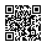 MAX351CPE_1A3 QRCode