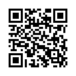 MAX351EPE_1A3 QRCode
