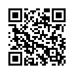 MAX351ESE-T QRCode