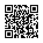 MAX352CPE_1A3 QRCode