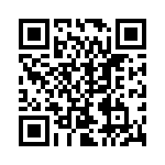 MAX352CSE QRCode