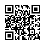 MAX352EPE QRCode