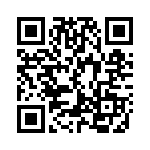 MAX353CPE QRCode