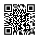 MAX353CSE-T QRCode