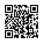 MAX353CSE_1A3 QRCode