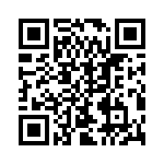 MAX353ESE-T QRCode